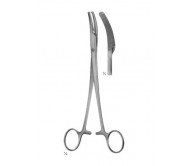 Forceps